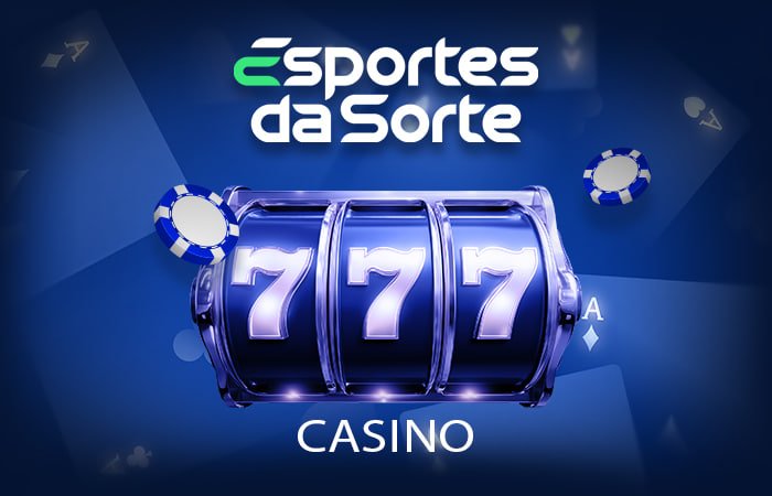 ji7